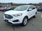 2021 Ford Edge SEL AWD