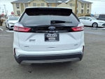 2021 Ford Edge SEL AWD