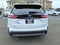 2021 Ford Edge SEL AWD