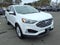 2021 Ford Edge SEL AWD