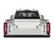 2027 Ford Super Duty F-250 SRW XL 4WD Crew Cab 6.75' Box