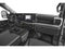 2027 Ford Super Duty F-250 SRW XL 4WD Crew Cab 6.75' Box
