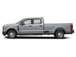 2027 Ford Super Duty F-250 SRW XL 4WD Crew Cab 6.75' Box