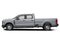 2027 Ford Super Duty F-250 SRW XL 4WD Crew Cab 6.75' Box