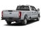 2027 Ford Super Duty F-250 SRW XL 4WD Crew Cab 6.75' Box