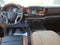 2025 Chevrolet Silverado 2500 HD Crew Cab Standard Box 4-Wheel Drive LT
