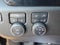 2025 Chevrolet Silverado 2500 HD Crew Cab Standard Box 4-Wheel Drive LT