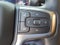 2025 Chevrolet Silverado 2500 HD Crew Cab Standard Box 4-Wheel Drive LT