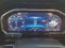 2025 Chevrolet Silverado 2500 HD Crew Cab Standard Box 4-Wheel Drive LT
