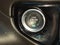 2025 Chevrolet Silverado 2500 HD Crew Cab Standard Box 4-Wheel Drive LT