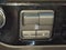 2025 Chevrolet Silverado 2500 HD Crew Cab Standard Box 4-Wheel Drive LT