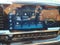 2025 Chevrolet Silverado 2500 HD Crew Cab Standard Box 4-Wheel Drive LT