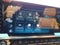 2025 Chevrolet Silverado 2500 HD Crew Cab Standard Box 4-Wheel Drive LT