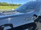 2025 Chevrolet Silverado 2500 HD Crew Cab Standard Box 4-Wheel Drive LT