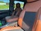 2025 Chevrolet Silverado 2500 HD Crew Cab Standard Box 4-Wheel Drive LT