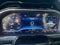 2025 Chevrolet Silverado 2500 HD Crew Cab Standard Box 4-Wheel Drive LT
