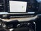2025 Chevrolet Silverado 2500 HD Crew Cab Standard Box 4-Wheel Drive LT