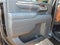 2025 Chevrolet Silverado 2500 HD Crew Cab Standard Box 4-Wheel Drive LT
