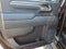 2025 Chevrolet Silverado 2500 HD Crew Cab Standard Box 4-Wheel Drive LTZ