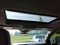 2025 Chevrolet Silverado 2500 HD Crew Cab Standard Box 4-Wheel Drive LTZ