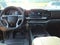 2025 Chevrolet Silverado 2500 HD Crew Cab Standard Box 4-Wheel Drive LTZ