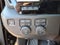 2025 Chevrolet Silverado 2500 HD Crew Cab Standard Box 4-Wheel Drive LTZ