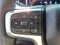 2025 Chevrolet Silverado 2500 HD Crew Cab Standard Box 4-Wheel Drive LTZ