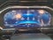 2025 Chevrolet Silverado 2500 HD Crew Cab Standard Box 4-Wheel Drive LTZ