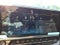 2025 Chevrolet Silverado 2500 HD Crew Cab Standard Box 4-Wheel Drive LTZ