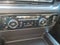2025 Chevrolet Silverado 2500 HD Crew Cab Standard Box 4-Wheel Drive LTZ
