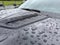 2025 Chevrolet Silverado 2500 HD Crew Cab Standard Box 4-Wheel Drive LTZ