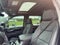 2025 Chevrolet Silverado 2500 HD Crew Cab Standard Box 4-Wheel Drive LTZ