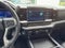 2025 Chevrolet Silverado 2500 HD Crew Cab Standard Box 4-Wheel Drive LTZ