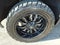 2025 Chevrolet Silverado 2500 HD Crew Cab Standard Box 4-Wheel Drive LTZ