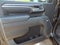 2025 Chevrolet Silverado 2500 HD Crew Cab Standard Box 4-Wheel Drive LTZ