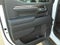 2025 Chevrolet Silverado 1500 Crew Cab Short Box 4-Wheel Drive LT 1LT