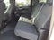 2025 Chevrolet Silverado 1500 Crew Cab Short Box 4-Wheel Drive LT 1LT