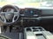 2025 Chevrolet Silverado 1500 Crew Cab Short Box 4-Wheel Drive LT 1LT