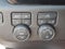 2025 Chevrolet Silverado 1500 Crew Cab Short Box 4-Wheel Drive LT 1LT