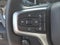 2025 Chevrolet Silverado 1500 Crew Cab Short Box 4-Wheel Drive LT 1LT