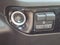 2025 Chevrolet Silverado 1500 Crew Cab Short Box 4-Wheel Drive LT 1LT