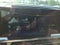 2025 Chevrolet Silverado 1500 Crew Cab Short Box 4-Wheel Drive LT 1LT