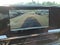 2025 Chevrolet Silverado 1500 Crew Cab Short Box 4-Wheel Drive LT 1LT
