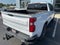 2025 Chevrolet Silverado 1500 Crew Cab Short Box 4-Wheel Drive LT 1LT