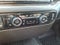 2025 Chevrolet Silverado 1500 Crew Cab Short Box 4-Wheel Drive LT 1LT