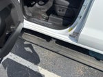 2025 Chevrolet Silverado 1500 Crew Cab Short Box 4-Wheel Drive LT 1LT