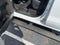 2025 Chevrolet Silverado 1500 Crew Cab Short Box 4-Wheel Drive LT 1LT