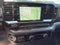 2025 Chevrolet Silverado 1500 Crew Cab Short Box 4-Wheel Drive LT 1LT