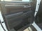2025 Chevrolet Silverado 1500 Crew Cab Short Box 4-Wheel Drive LT 1LT