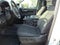 2025 Chevrolet Silverado 1500 Crew Cab Short Box 4-Wheel Drive LT 1LT